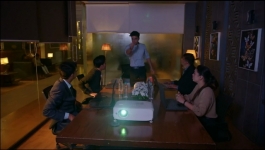 Kumkum Bhagya - 3rd Apr 23